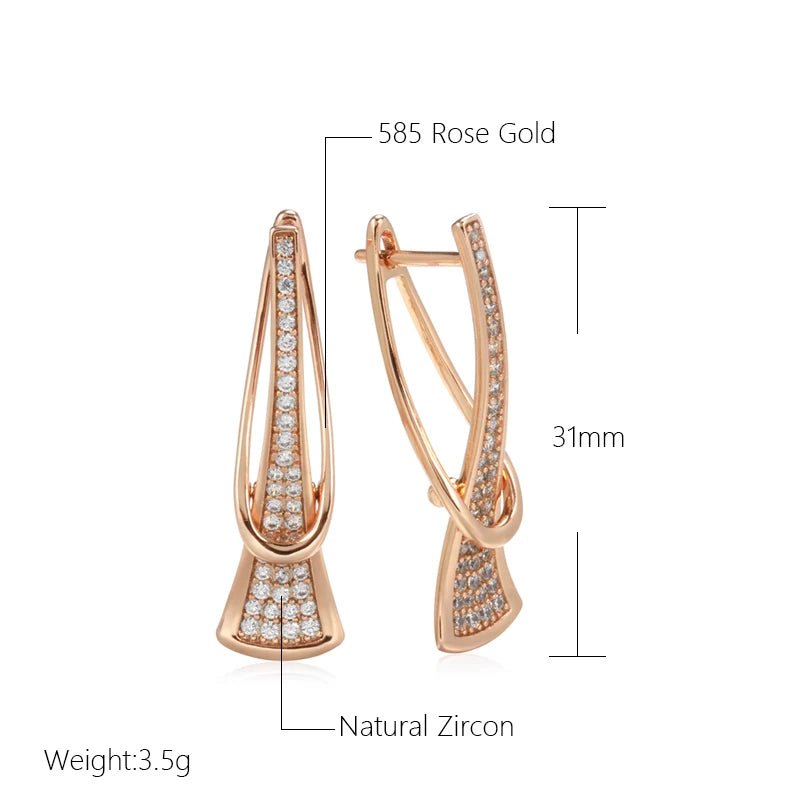 Drop Earrings for Women