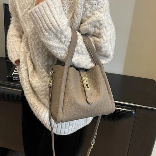 Women  Designer Bag