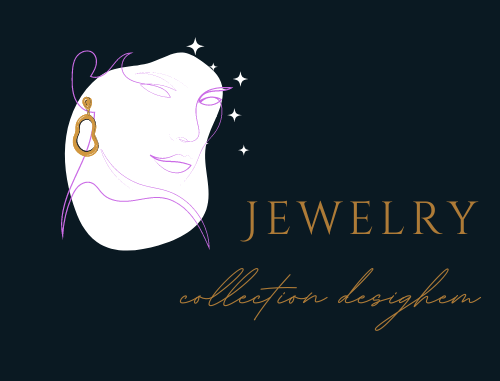 JewelrycollectionDesign